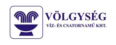 volgysegviz_logo_rgb.jpg